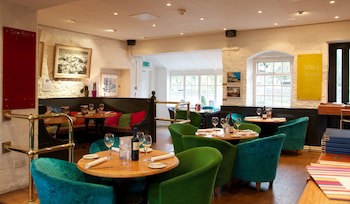Devonshire Arms Hotel & Spa