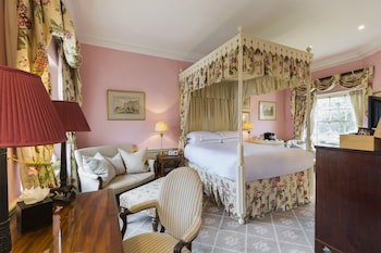 Devonshire Arms Hotel & Spa