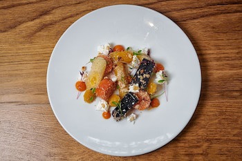 Devonshire Arms Hotel & Spa