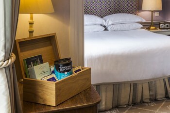 Devonshire Arms Hotel & Spa