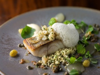 Devonshire Arms Hotel & Spa