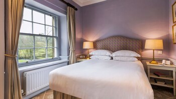Devonshire Arms Hotel & Spa