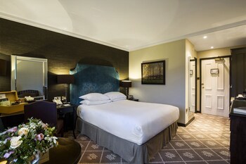 Devonshire Arms Hotel & Spa
