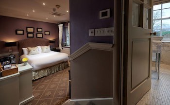 Devonshire Arms Hotel & Spa