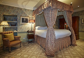Devonshire Arms Hotel & Spa