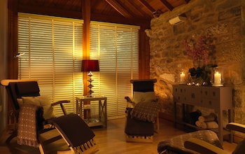Devonshire Arms Hotel & Spa