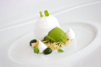 Devonshire Arms Hotel & Spa