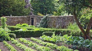 Devonshire Arms Hotel & Spa