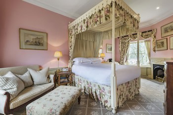 Devonshire Arms Hotel & Spa