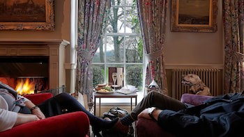 Devonshire Arms Hotel & Spa