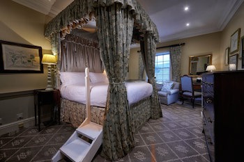 Devonshire Arms Hotel & Spa