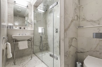 Devonshire Arms Hotel & Spa