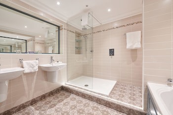 Devonshire Arms Hotel & Spa