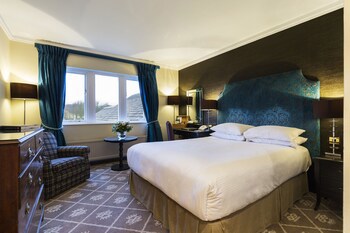 Devonshire Arms Hotel & Spa