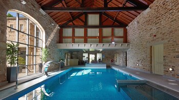Devonshire Arms Hotel & Spa