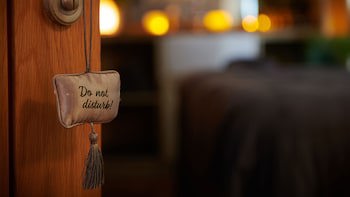 Devonshire Arms Hotel & Spa
