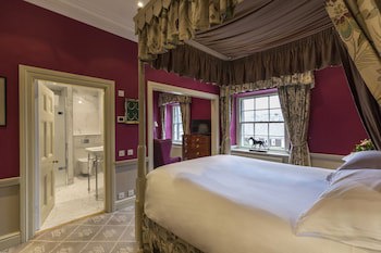Devonshire Arms Hotel & Spa