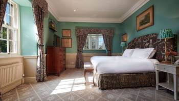 Devonshire Arms Hotel & Spa