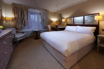 Devonshire Arms Hotel & Spa