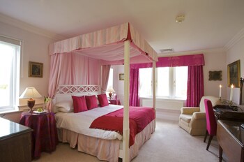 Devonshire Arms Hotel & Spa