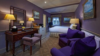 Devonshire Arms Hotel & Spa