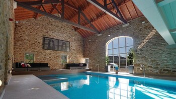 Devonshire Arms Hotel & Spa
