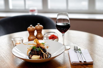 Devonshire Arms Hotel & Spa