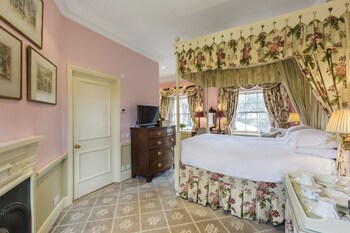 Devonshire Arms Hotel & Spa