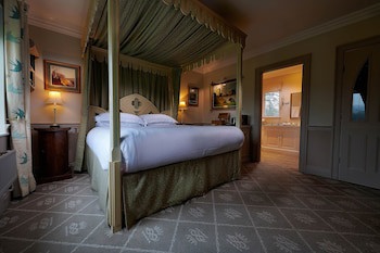 Devonshire Arms Hotel & Spa