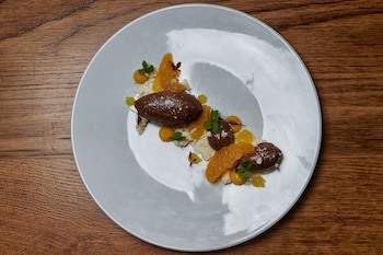 Devonshire Arms Hotel & Spa