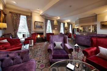 Devonshire Arms Hotel & Spa