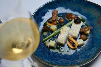 Devonshire Arms Hotel & Spa