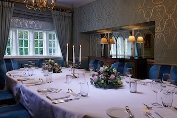 Devonshire Arms Hotel & Spa