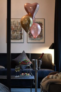 Best Western Hotel Hebron