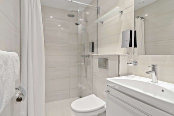 Best Western Hotel Hebron