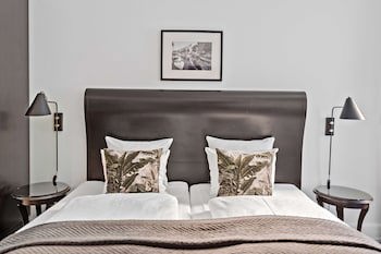 Best Western Hotel Hebron
