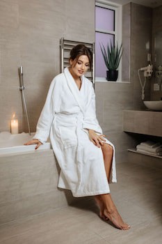 Best Western Hotel Hebron