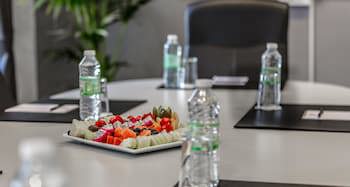 Best Western Hotel Hebron