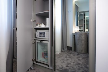Hotel Berna galeri fotoğrafı