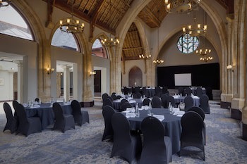 Holiday Inn Bolton Centre, An Ihg Hotel