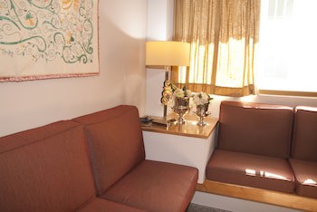 Hotel Rainha D. Amelia, Arts & Leisure