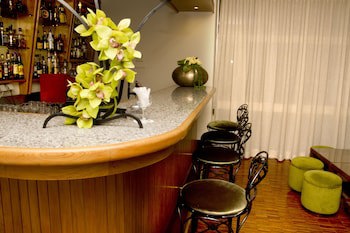 Hotel Rainha D. Amelia, Arts & Leisure