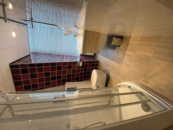 Best Western Dam Square Inn