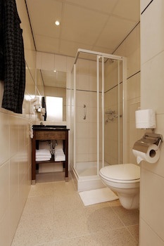 Best Western Dam Square Inn