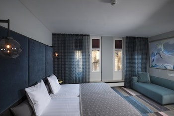 Derlon Hotel Maastricht