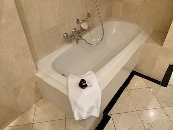 Derlon Hotel Maastricht