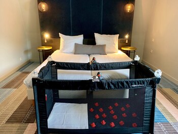 Derlon Hotel Maastricht