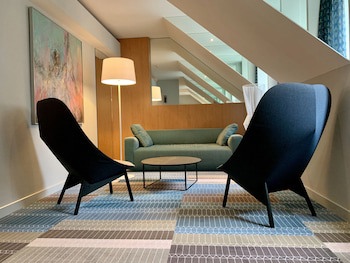 Derlon Hotel Maastricht
