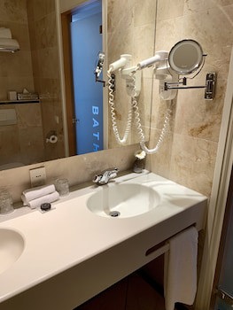 Derlon Hotel Maastricht
