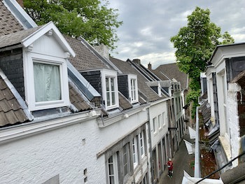 Derlon Hotel Maastricht